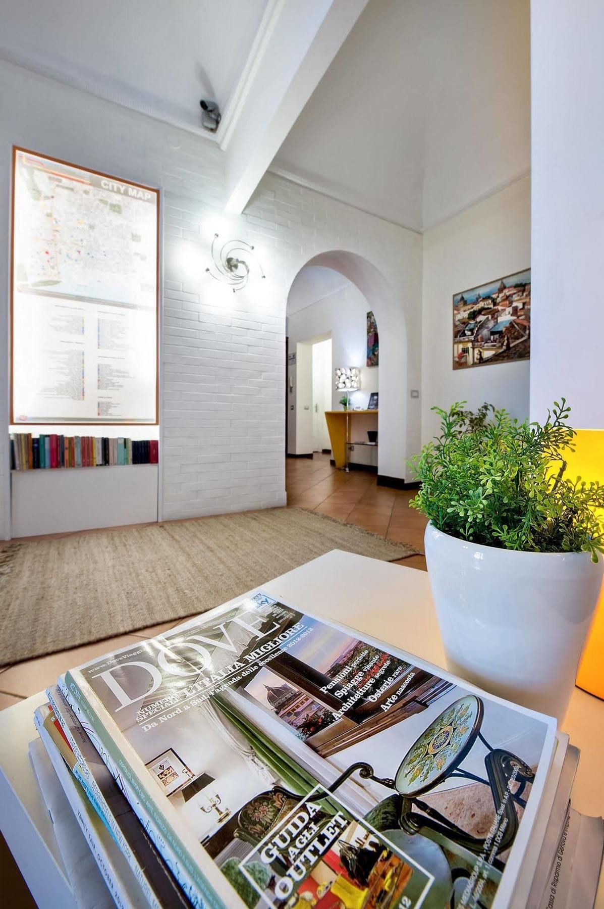 B&B Palazzo Reale Palermo Dış mekan fotoğraf