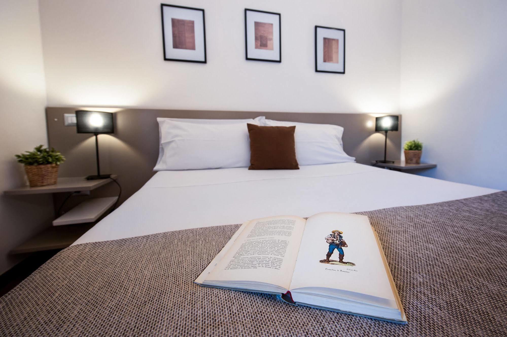 B&B Palazzo Reale Palermo Dış mekan fotoğraf