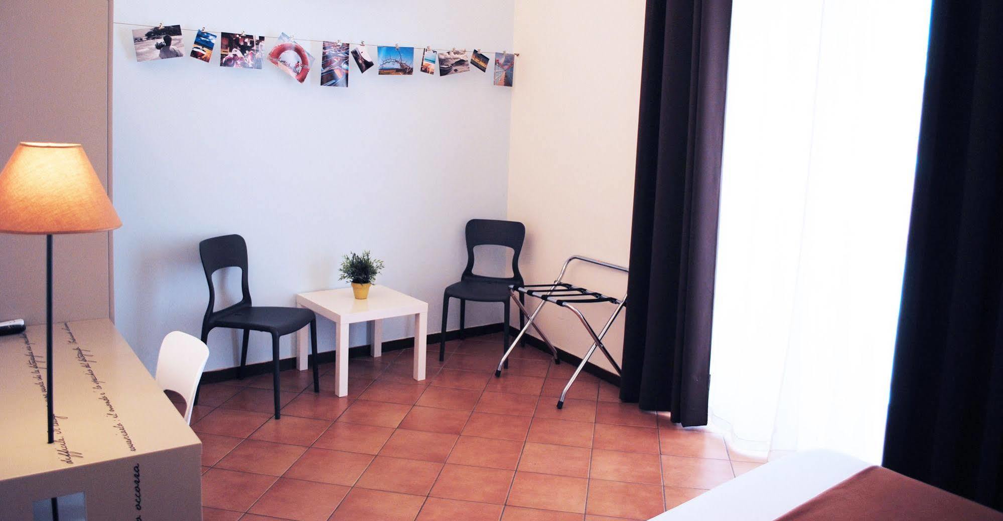 B&B Palazzo Reale Palermo Dış mekan fotoğraf